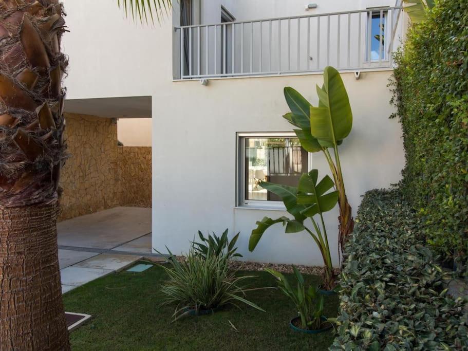 Harmony 4f House - Privat Heated Pool & Privacy & * Albufeira