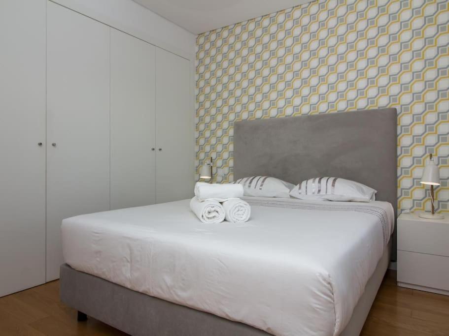 Harmony 4f House - Privat Heated Pool & Privacy & Albufeira