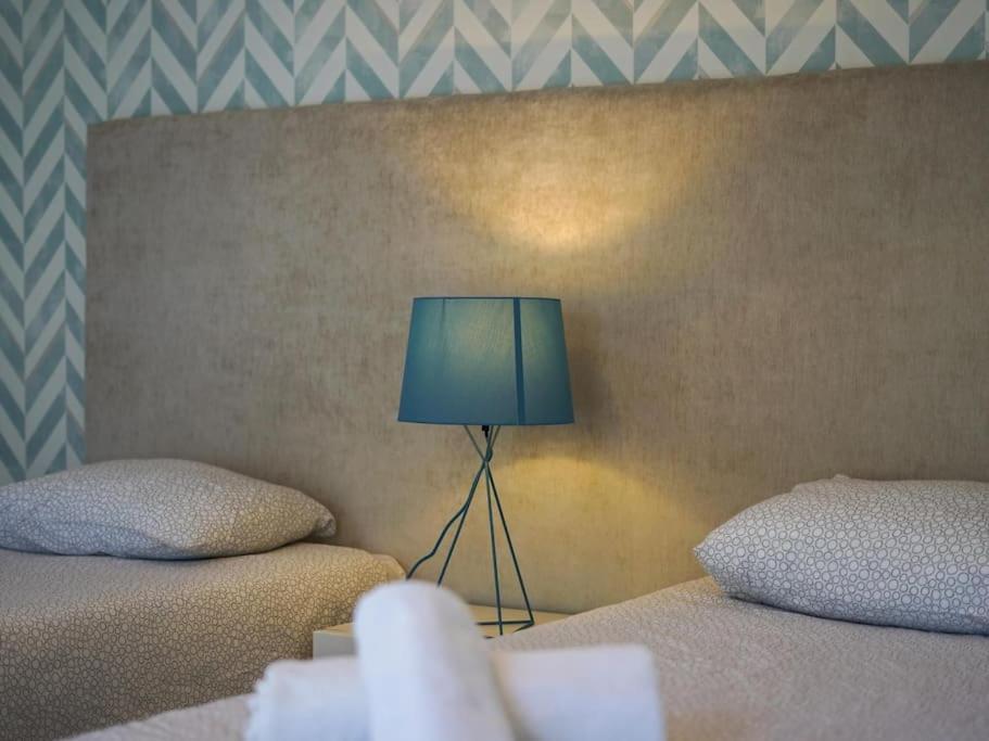Harmony 4f House - Privat Heated Pool & Privacy & *