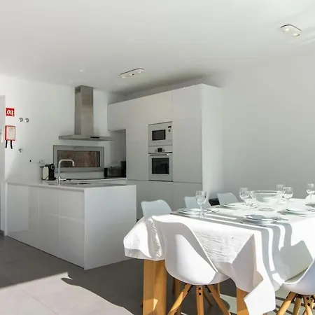 Harmony 4F House - Privat Heated Pool & Privacy & Albufeira Villa Exterior photo
