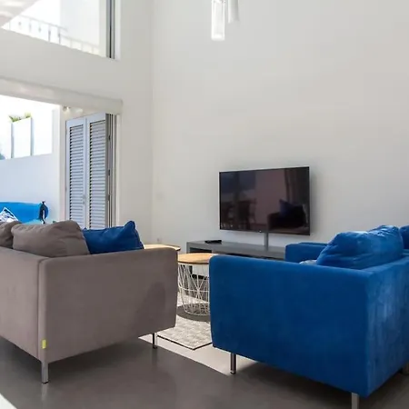 Harmony 4F House - Privat Heated Pool & Privacy & Albufeira Villa Exterior photo