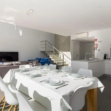 Harmony 4F House - Privat Heated Pool & Privacy & Albufeira Villa Exterior photo