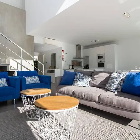 Harmony 4F House - Privat Heated Pool & Privacy & Albufeira Villa Exterior photo