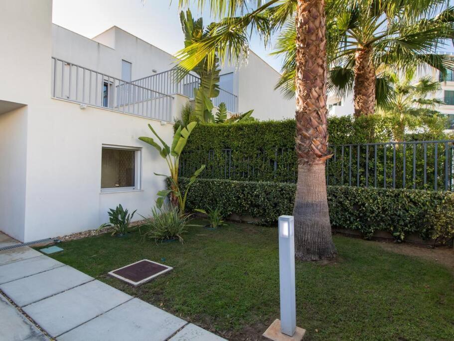 Harmony 4f House - Privat Heated Pool & Privacy & Villa Albufeira