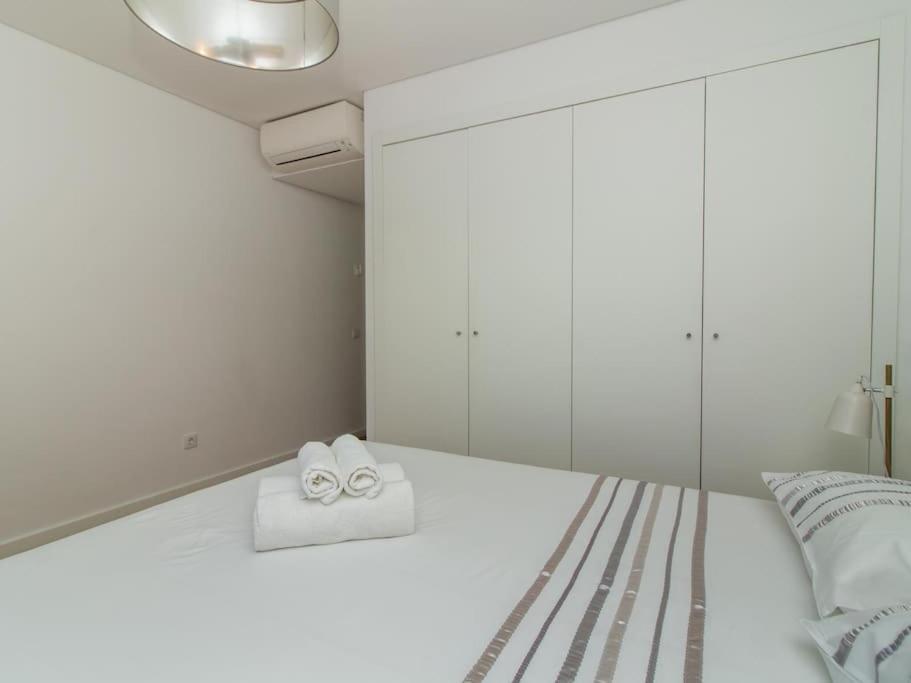 Harmony 4f House - Privat Heated Pool & Privacy & Villa *