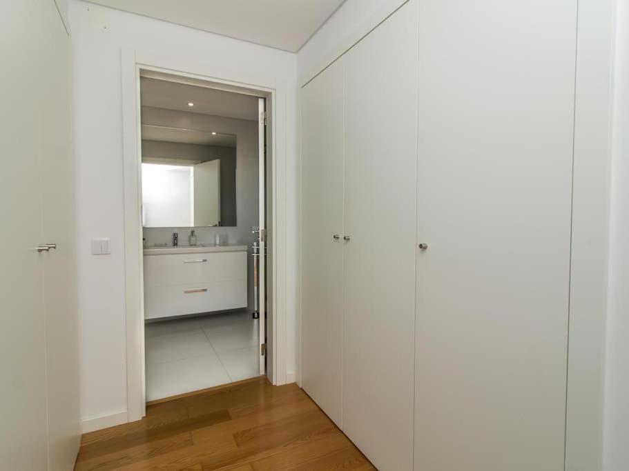 Harmony 4f House - Privat Heated Pool & Privacy & *