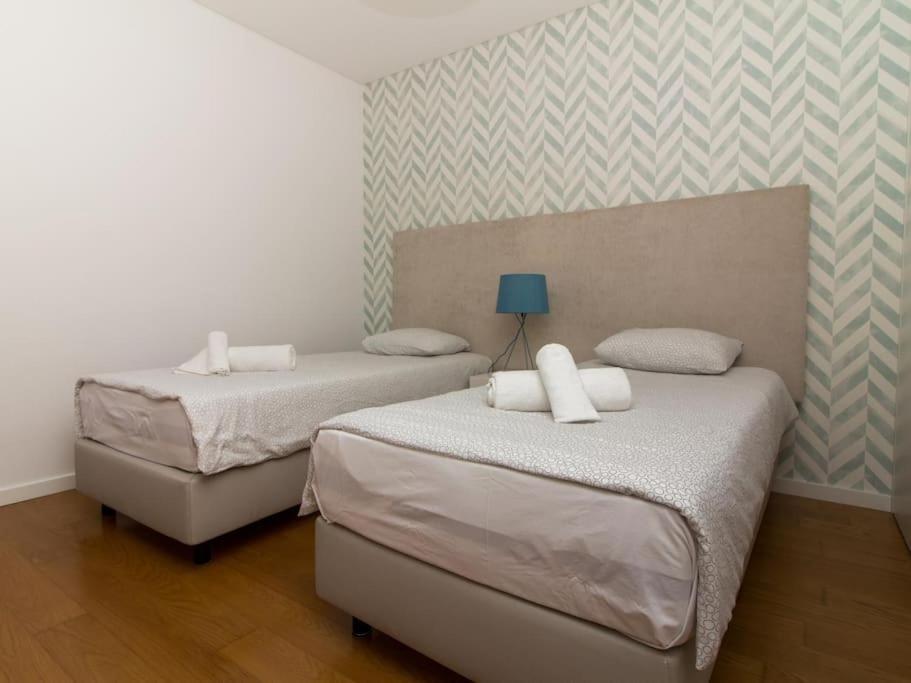 Harmony 4f House - Privat Heated Pool & Privacy & Villa Albufeira