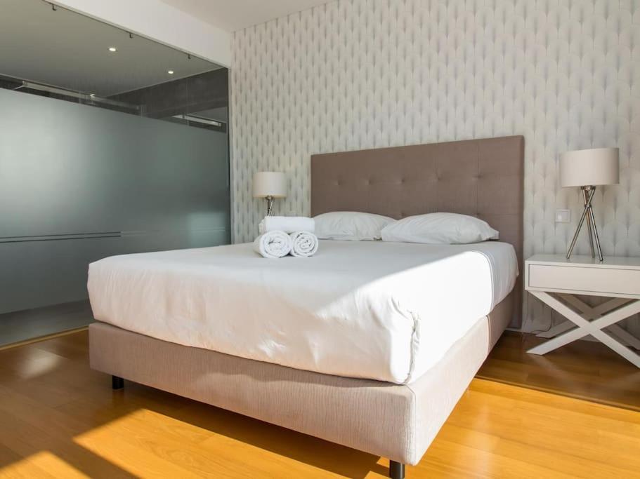 Villa Harmony 4f House - Privat Heated Pool & Privacy &