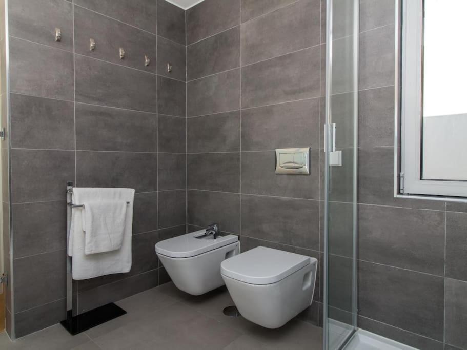 Villa Harmony 4f House - Privat Heated Pool & Privacy & *